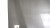 c4801ece2944abc6b2b4f4f8a9701df4.jpg