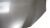 75f8b07d991a149927510970a7045a31.jpg