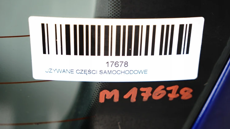 511e8cbe8470ff47202ee231630d781c.jpg
