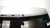 cd53000ec86a1f2e7ec0abef77f8cc7d.jpg