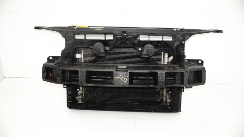 1e43eb4dc3787a885f1bac17d6e005a6.jpg