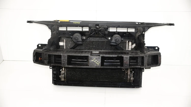 1e43eb4dc3787a885f1bac17d6e005a6.jpg
