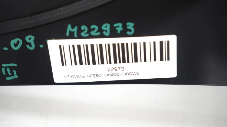 cea746a475493e39a0347e9d1319bc97.jpg