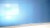 982f2dd1cba8d231be2a7c41869ebf28.jpg