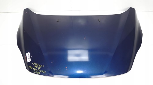 a5bc90650aec37c23a79ae4657b5951a.jpg