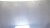 35c4bb90f63d9e48fb01944036b59370.jpg