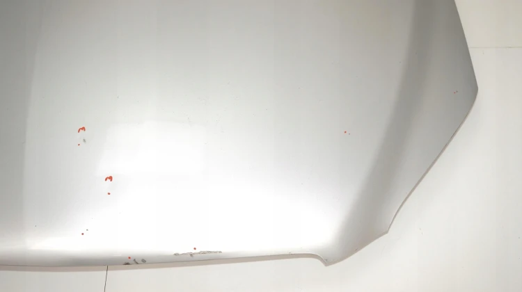 d57a31e3fc615dc56e5040c21d7db0a6.jpg