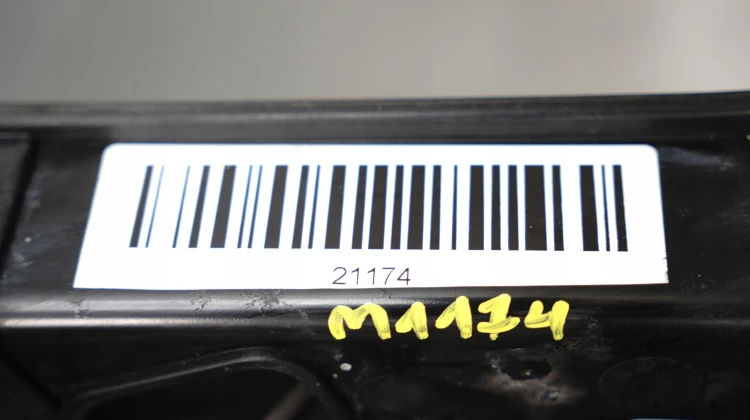 17871edfaed5b3dc36f4b1afd2ff9b41.jpg