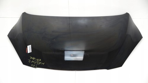 23dd31fdd6ac1e60bf4303f38b8de0bd.jpg