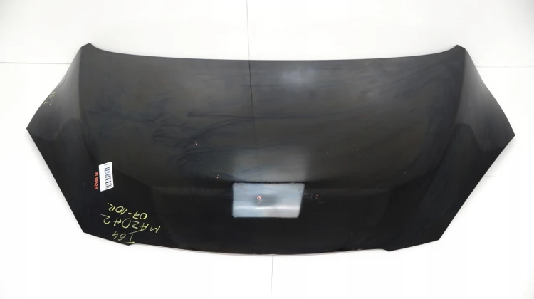 23dd31fdd6ac1e60bf4303f38b8de0bd.jpg
