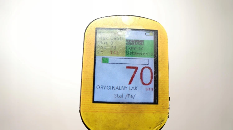 202eb5bf9ead1c263820e19de6b250cb.jpg