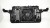fbb9ac5628cc079eeeaa255be1ef2faf.jpg