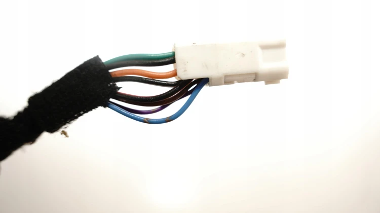 8acef558a86ec0eb56e071a4e6a195ba.jpg