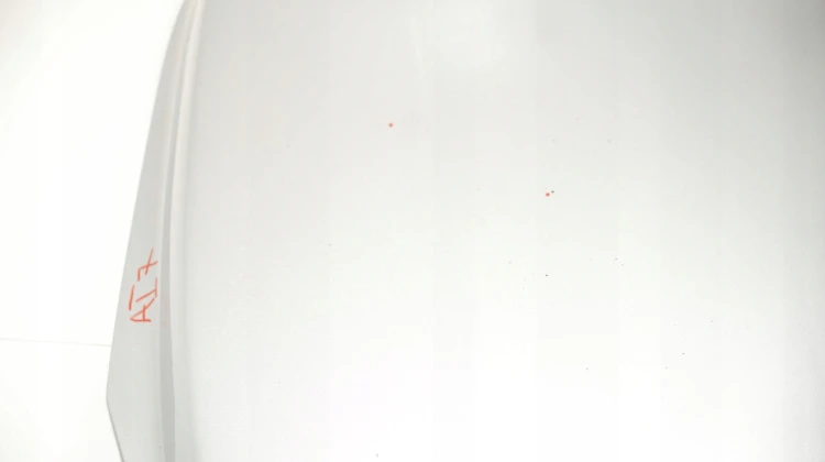 3e6aa6962066f1cff649d657a2be62bf.jpg