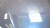 4197d141aeb5ce8a792111484d54d1df.jpg