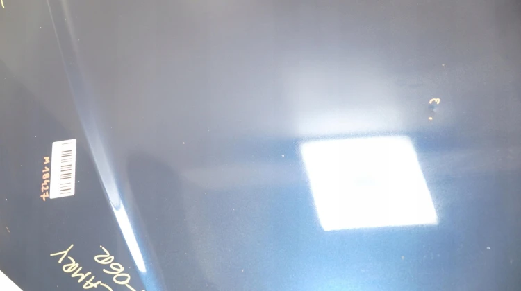 4197d141aeb5ce8a792111484d54d1df.jpg