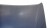 7da51ad3c4ff41c35f1618ba21f7d01d.jpg