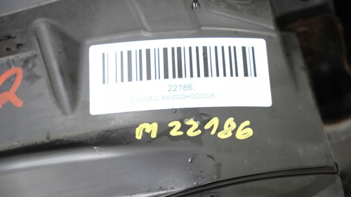 917794ecce1f97940cb57668af6dd267.jpg