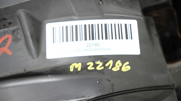 917794ecce1f97940cb57668af6dd267.jpg