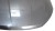 263c52c209beaebe5b4c41e8215781de.jpg