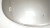 5381e117685da42e42815f6044f8e712.jpg