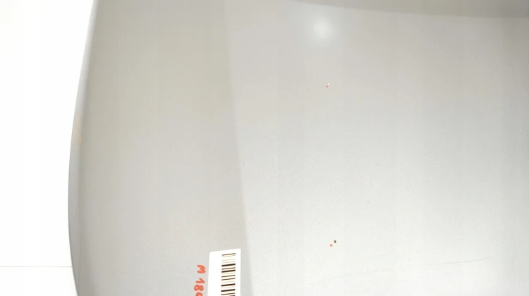 5aa1edca301399ac6fd0adafecf53a31.jpg