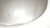 e14ea3ce89315b425e6e9a55319536f1.jpg