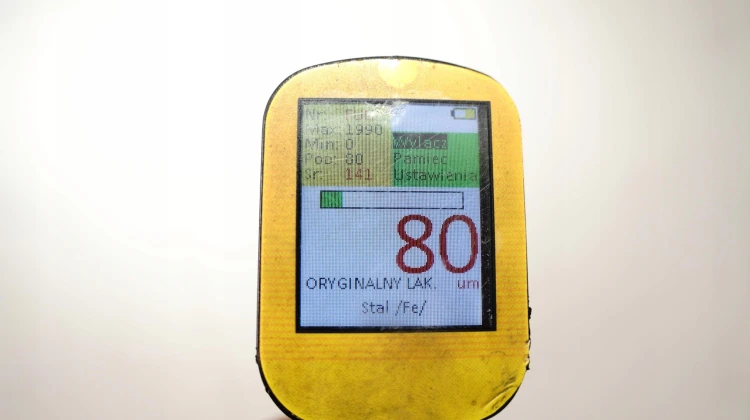 ee6de6ec24ebaff8262536f120fd86c0.jpg
