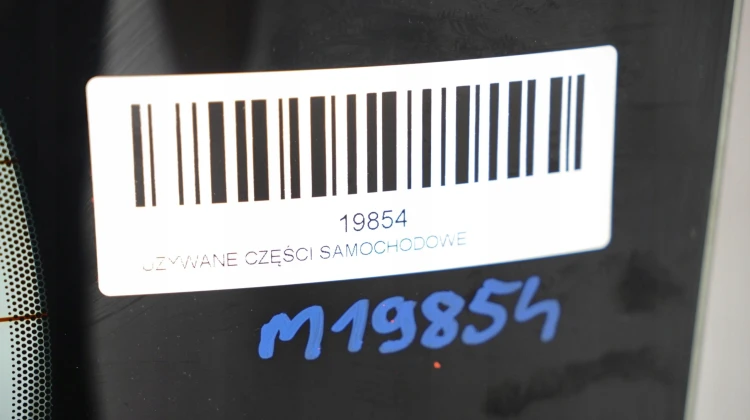 170b5ec0fad2e53c1d0194c81b215c05.jpg
