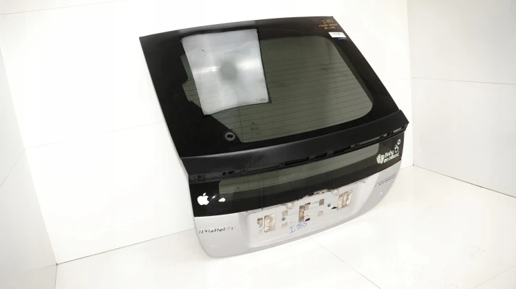 c865d1178ec039ba6c6dc5c2366bd546.jpg