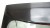44fd8a25e37aace9d814b35d32547ec7.jpg