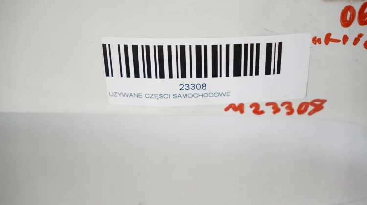 c79ac7a7d0ed625457ff6be9c147185f.jpg