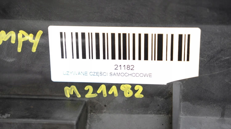 d0510148e3343edfbdd6d1bf7acbb928.jpg