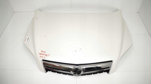 499cb0443e6810cc3ac64b2813fcda94.jpg