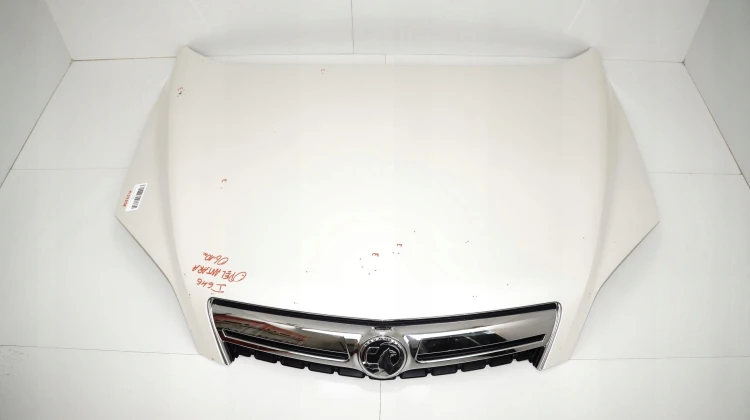 499cb0443e6810cc3ac64b2813fcda94.jpg