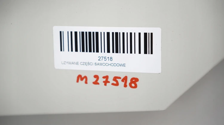 776fa18b0936a6f2ddf9337249b67cd1.jpg