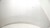 bda8fa6601a19b98e3d4ce3c665111b3.jpg