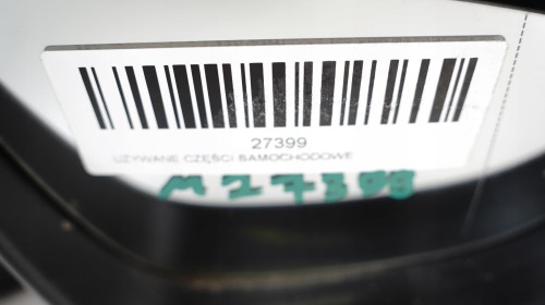 d6e8edd23b02c398de535b4da49be621.jpg