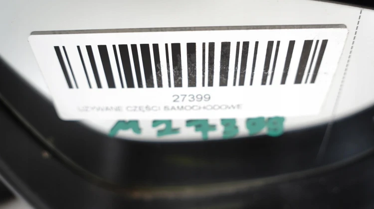 d6e8edd23b02c398de535b4da49be621.jpg