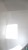 79b1c5cba4c629c90160fb5b3dbc6da8.jpg