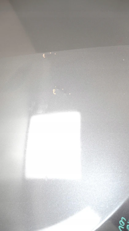 79b1c5cba4c629c90160fb5b3dbc6da8.jpg