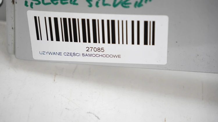 f93966cb6f330eae3c4032088a854b26.jpg