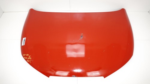 b1caac7e6ad10f5e6d5ee28ec3c73e26.jpg