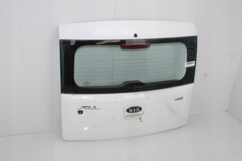 115bcd1da0797b23519794974d892eb6.jpg