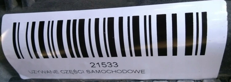 ca6e760b5e42f15e66e08c2726671fec.jpg