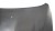 fcd2e460c2fadc20528a8c81bfa53660.jpg