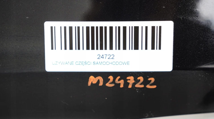 4aacf6deed44bc3414813ca9c6d2e329.jpg