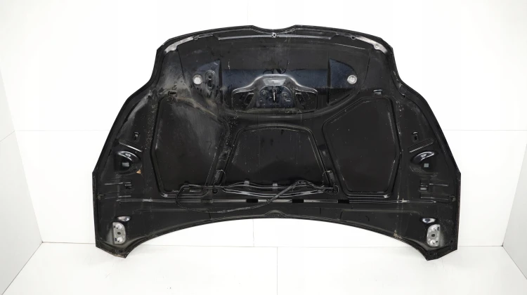 2906be164fcb8c858177b444937d151a.jpg