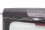 b69a6cacca22e5dc2c0d26a287df7c12.jpg