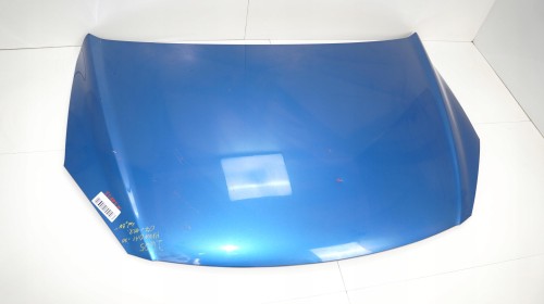 afbdec6fa758ec29a9d377f2ddda5da3.jpg